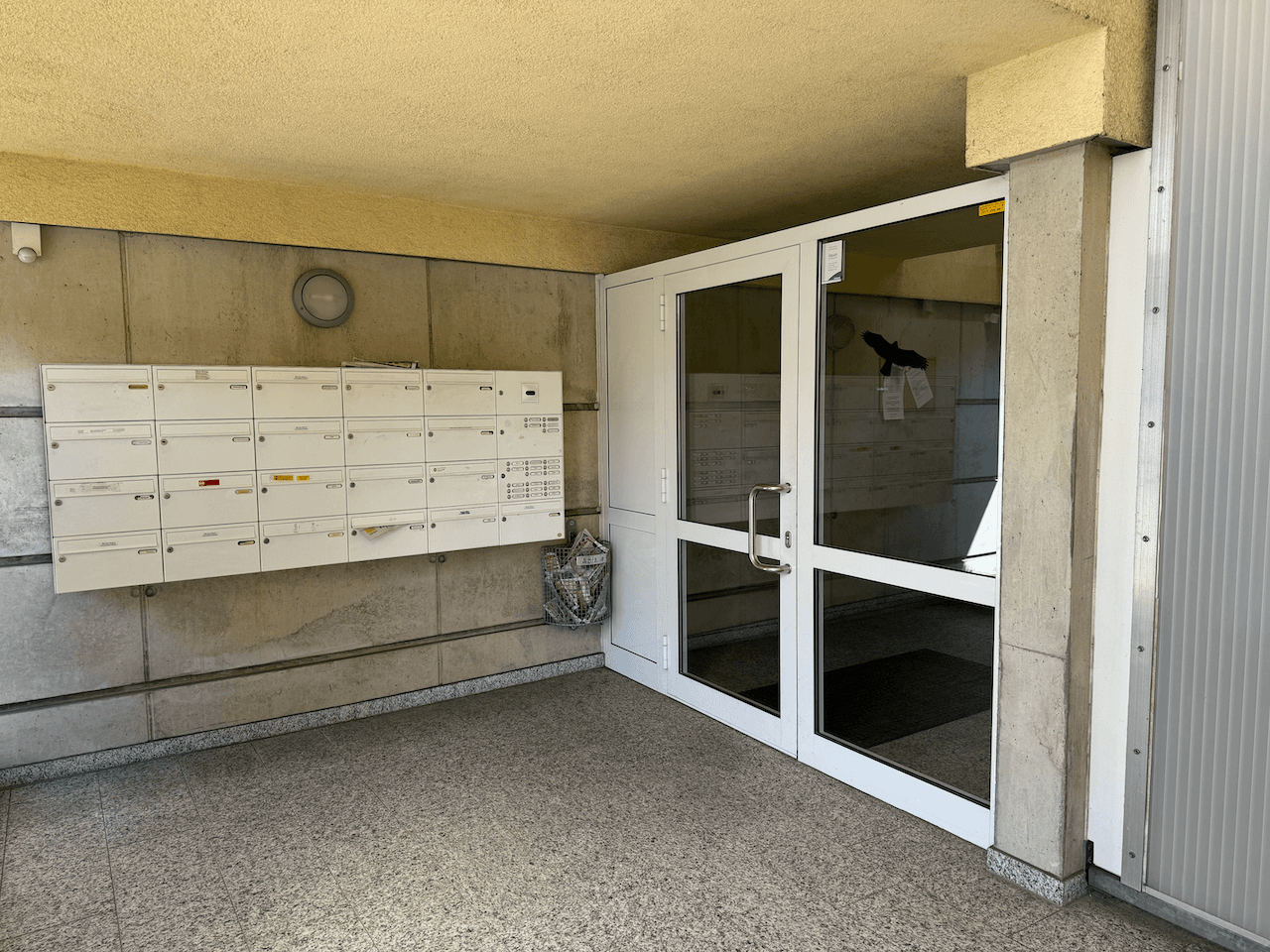 Prenájom bytu 2-izbový 57 m², Hohemarkstr. 143, Oberursel (Taunus), Hesensko Prenájom bytu 2-izbový 57 m², Hohemarkstr. 143, Oberursel (Taunus), Hesensko