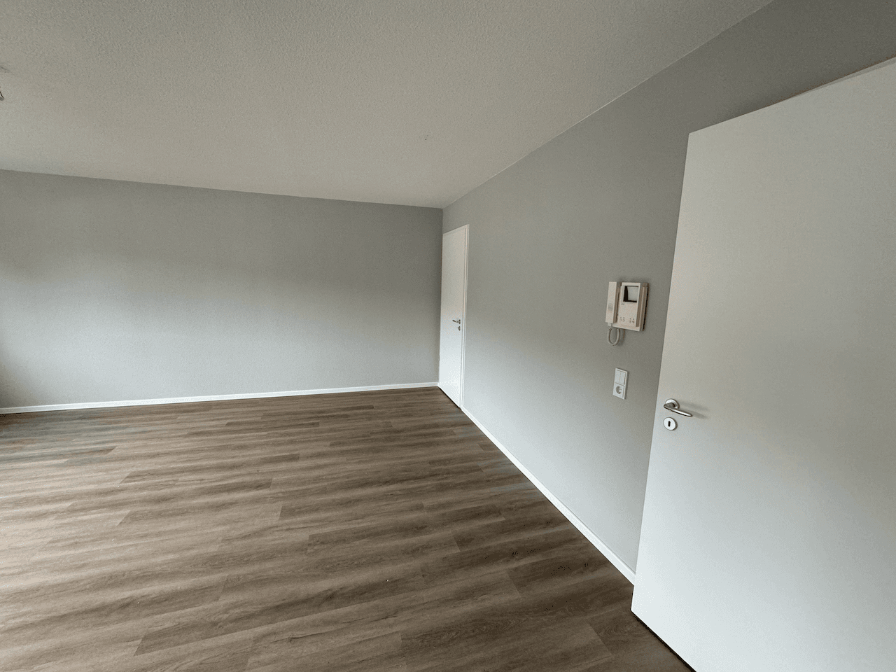 Prenájom bytu 2-izbový 57 m², Hohemarkstr. 143, Oberursel (Taunus), Hesensko Prenájom bytu 2-izbový 57 m², Hohemarkstr. 143, Oberursel (Taunus), Hesensko