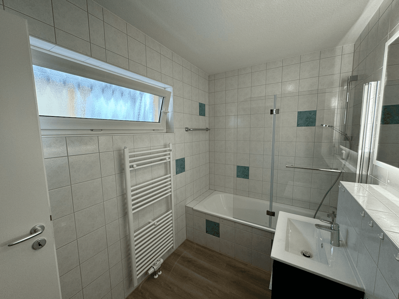 Prenájom bytu 2-izbový 57 m², Hohemarkstr. 143, Oberursel (Taunus), Hesensko Prenájom bytu 2-izbový 57 m², Hohemarkstr. 143, Oberursel (Taunus), Hesensko