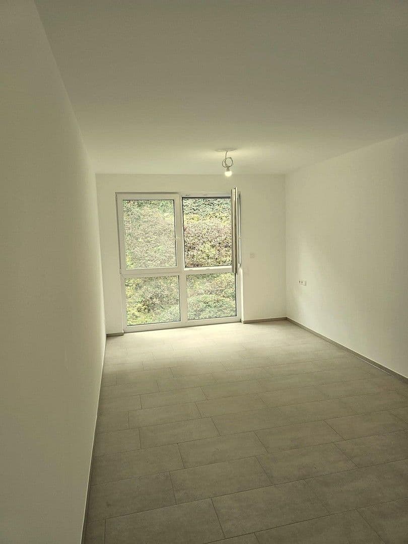 Prenájom bytu 2-izbový 63 m², Moltkestraße 97, Reutlingen, Bádensko-Wurttembersko Prenájom bytu 2-izbový 63 m², Moltkestraße 97, Reutlingen, Bádensko-Wurttembersko