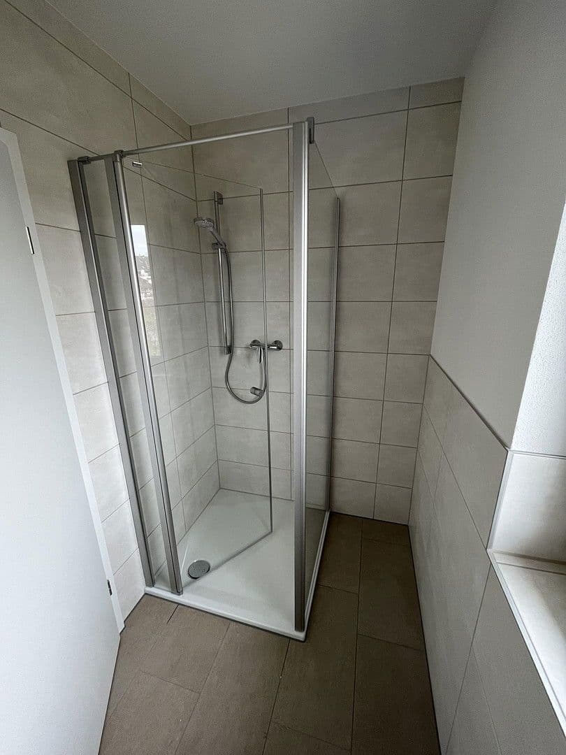 Prenájom domu 144 m², pozemek 252 m², Haibach, Bavorsko Prenájom domu 144 m², pozemek 252 m², Haibach, Bavorsko