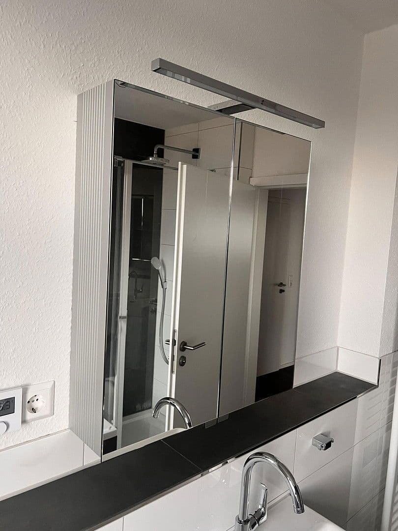 Prenájom bytu 4-izbový 101 m², Rieslingstraße 10, Abstatt, Bádensko-Wurttembersko Prenájom bytu 4-izbový 101 m², Rieslingstraße 10, Abstatt, Bádensko-Wurttembersko