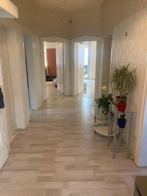 Prenájom bytu 4-izbový 104 m², Bahnhofsrasse, Feldafing, Bavorsko Prenájom bytu 4-izbový 104 m², Bahnhofsrasse, Feldafing, Bavorsko