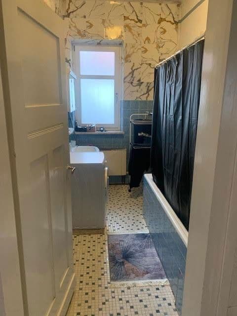 Prenájom bytu 4-izbový 104 m², Bahnhofsrasse, Feldafing, Bavorsko Prenájom bytu 4-izbový 104 m², Bahnhofsrasse, Feldafing, Bavorsko