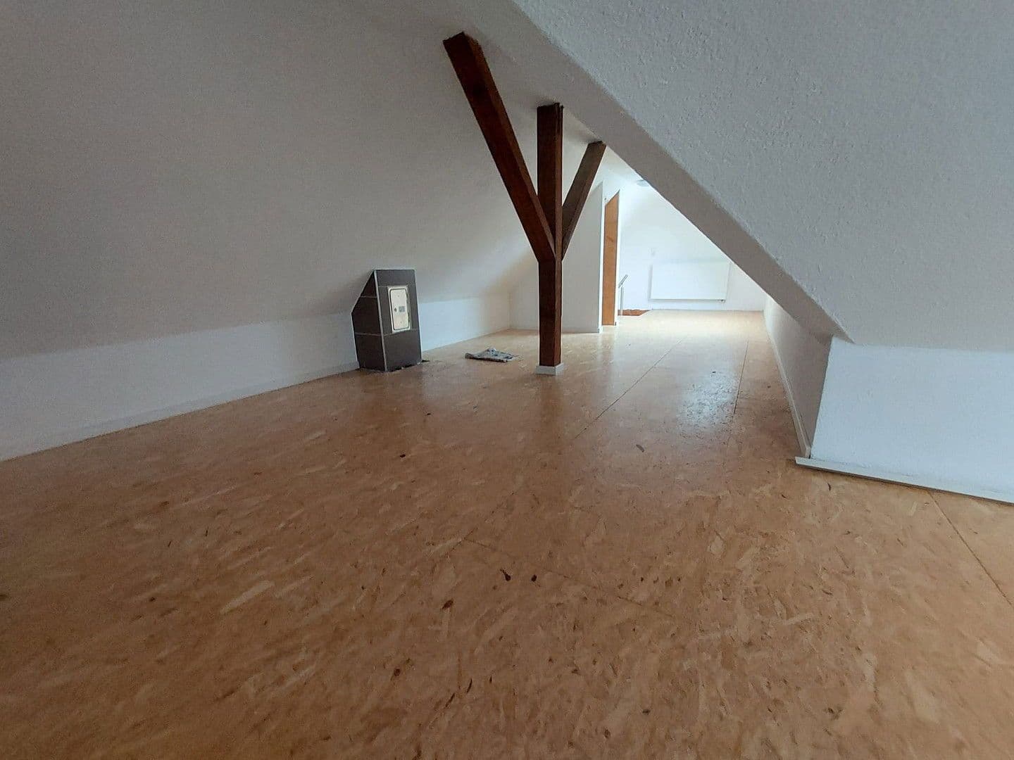 Prenájom bytu 3-izbový 99 m², Pfarrgasse 10, Göppingen, Bádensko-Wurttembersko Prenájom bytu 3-izbový 99 m², Pfarrgasse 10, Göppingen, Bádensko-Wurttembersko