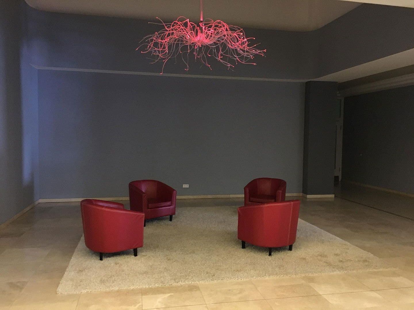 Prenájom bytu 2-izbový 71 m², Maistr. 45, München, Bavorsko Prenájom bytu 2-izbový 71 m², Maistr. 45, München, Bavorsko