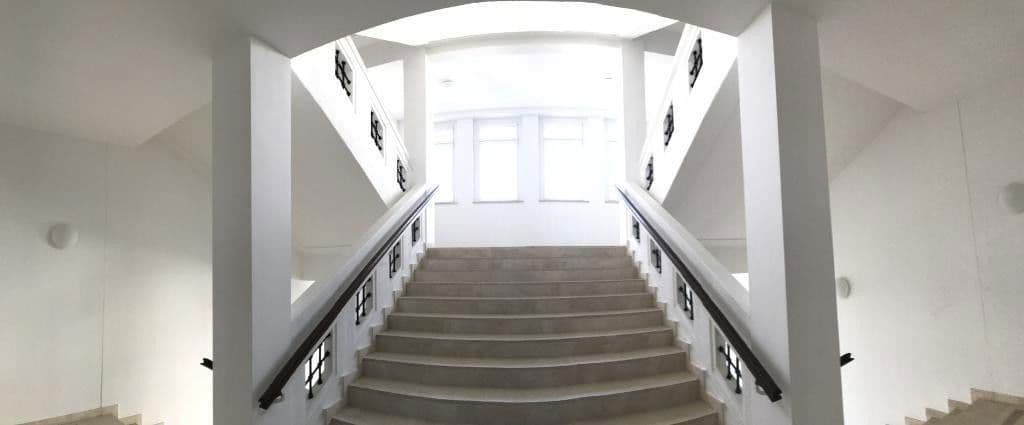 Prenájom bytu 2-izbový 71 m², Maistr. 45, München, Bavorsko Prenájom bytu 2-izbový 71 m², Maistr. 45, München, Bavorsko