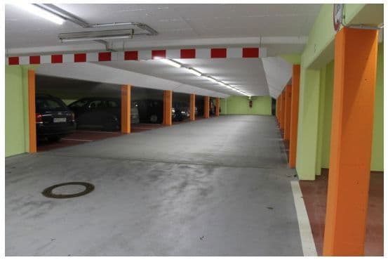 Prenájom bytu 3-izbový 91 m², Eppstein, Hesensko Prenájom bytu 3-izbový 91 m², Eppstein, Hesensko