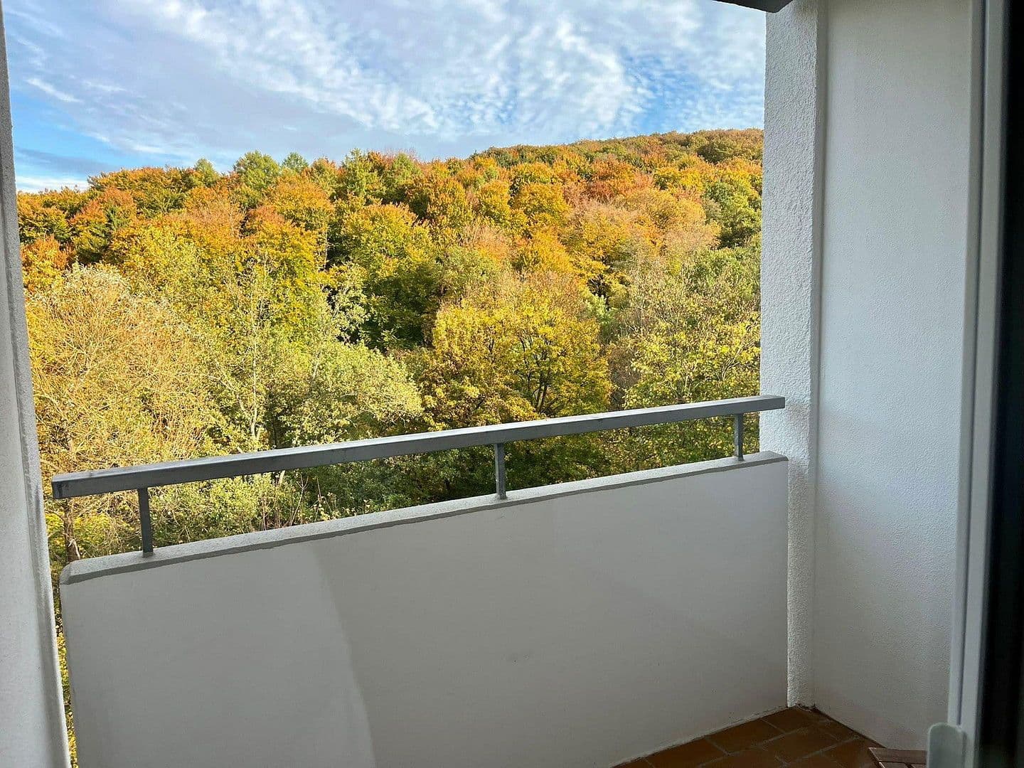 Prenájom bytu 3-izbový 91 m², Eppstein, Hesensko Prenájom bytu 3-izbový 91 m², Eppstein, Hesensko