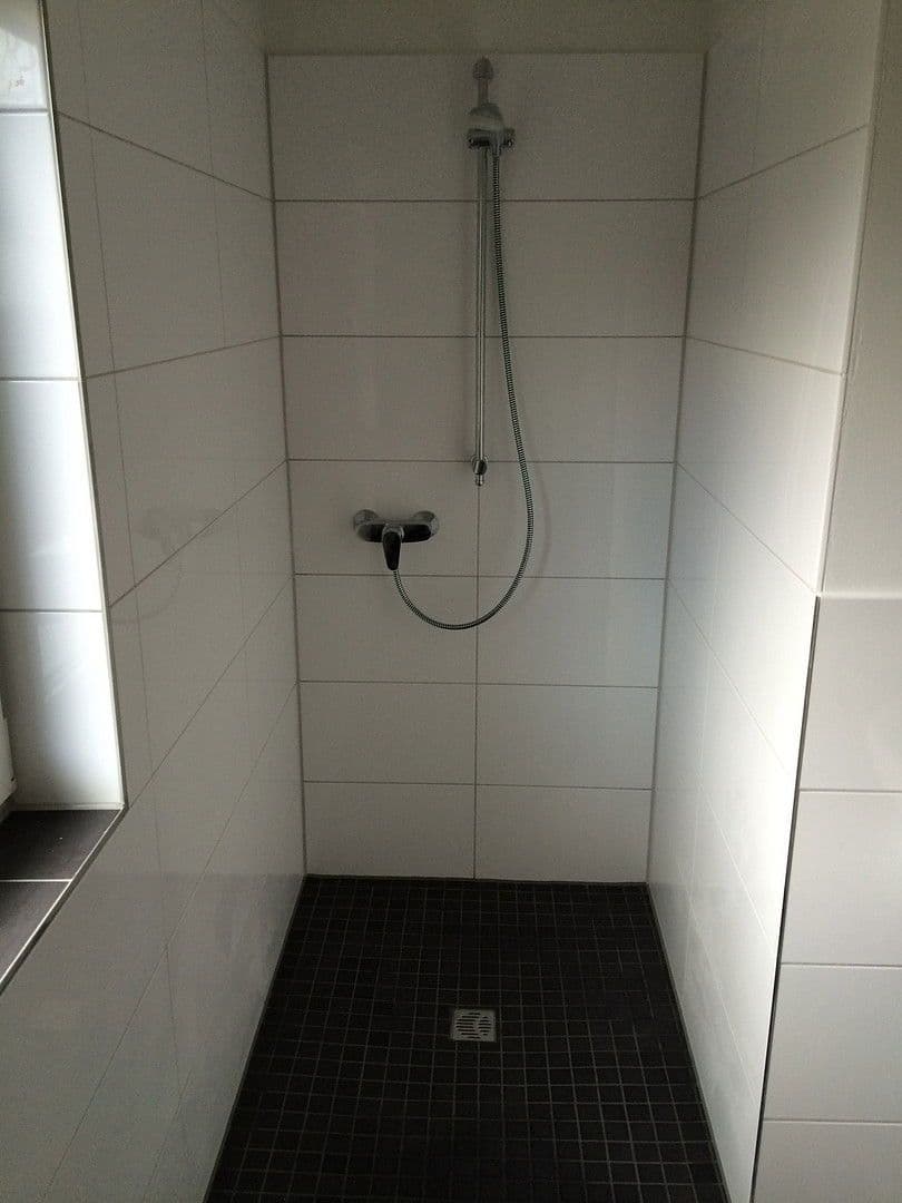 Prenájom bytu 2-izbový 82 m², Waldstraße 1, Otter, Dolné Sasko Prenájom bytu 2-izbový 82 m², Waldstraße 1, Otter, Dolné Sasko