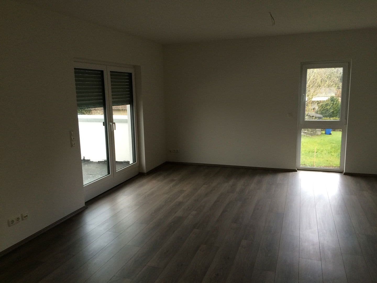 Prenájom bytu 2-izbový 82 m², Waldstraße 1, Otter, Dolné Sasko Prenájom bytu 2-izbový 82 m², Waldstraße 1, Otter, Dolné Sasko