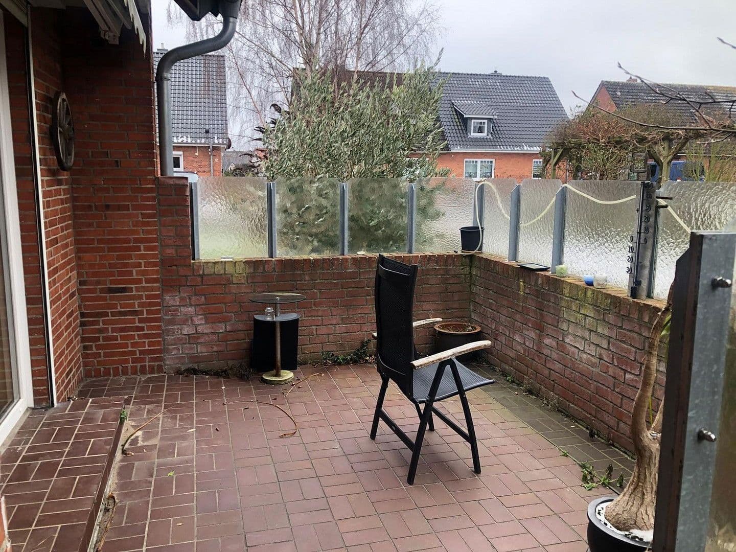 Predaj domu 122 m², pozemek 584 m², Meisenweg 7, Fehmarn, Šlezvicko-Holštajnsko Predaj domu 122 m², pozemek 584 m², Meisenweg 7, Fehmarn, Šlezvicko-Holštajnsko