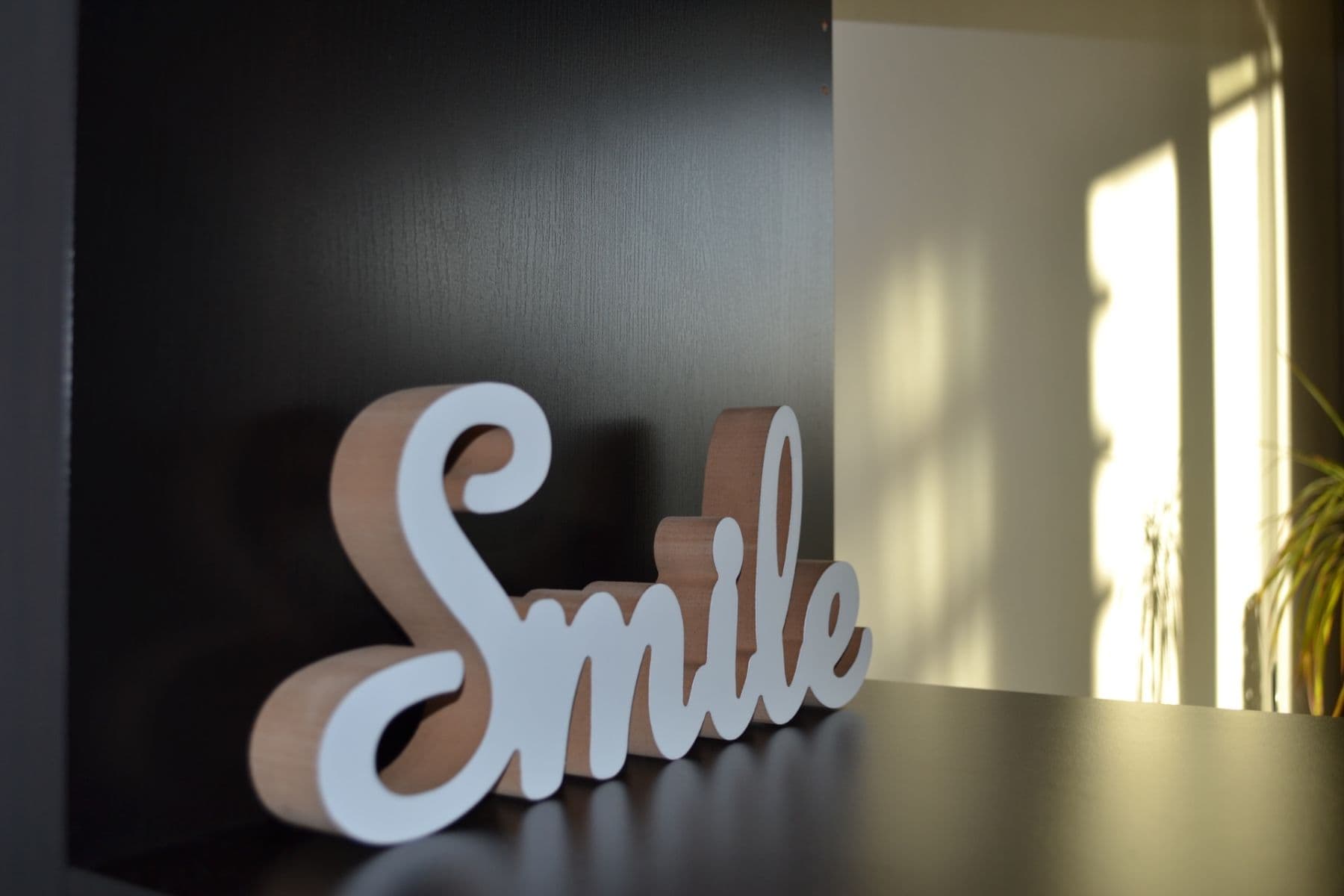 Prenájom bytu 2-izbový 55 m², Křižíkova, Praha, Praha Prenájom bytu 2-izbový 55 m², Křižíkova, Praha, Praha