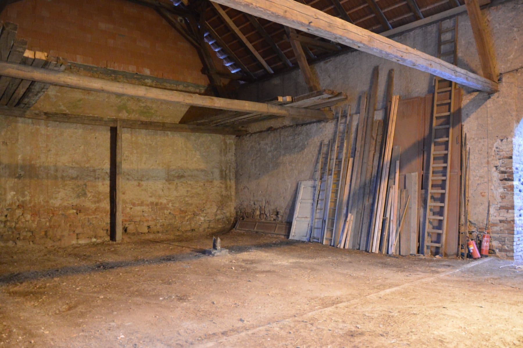 Prenájom nebytového priestoru 146 m², Brandýs nad Labem-Stará Boleslav, Středočeský kraj Prenájom nebytového priestoru 146 m², Brandýs nad Labem-Stará Boleslav, Středočeský kraj