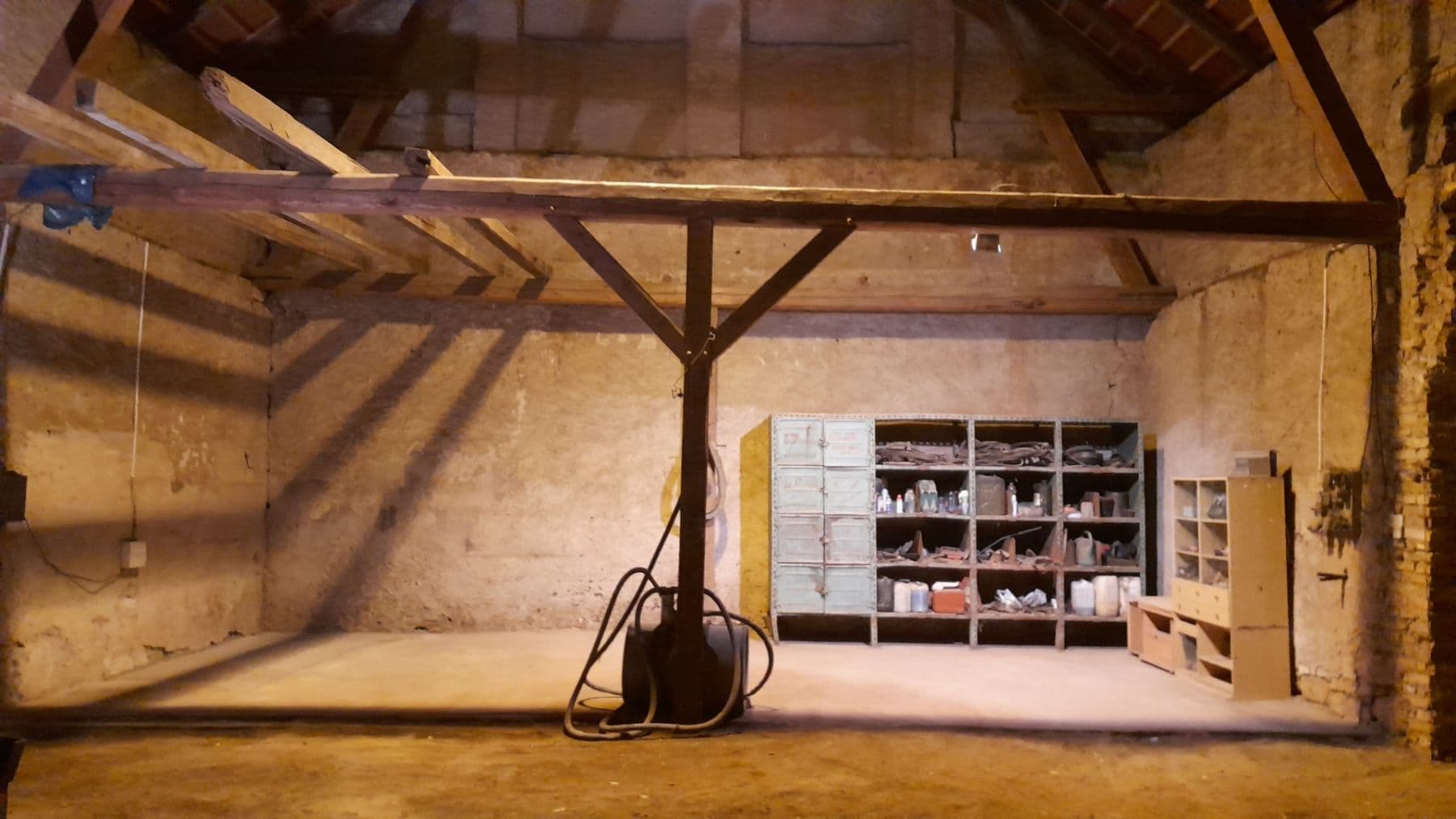 Prenájom nebytového priestoru 146 m², Brandýs nad Labem-Stará Boleslav, Středočeský kraj Prenájom nebytového priestoru 146 m², Brandýs nad Labem-Stará Boleslav, Středočeský kraj