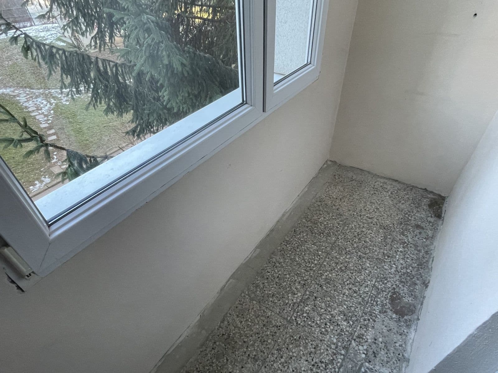 Prenájom bytu 3-izbový 80 m², Volkova, Praha, Praha Prenájom bytu 3-izbový 80 m², Volkova, Praha, Praha