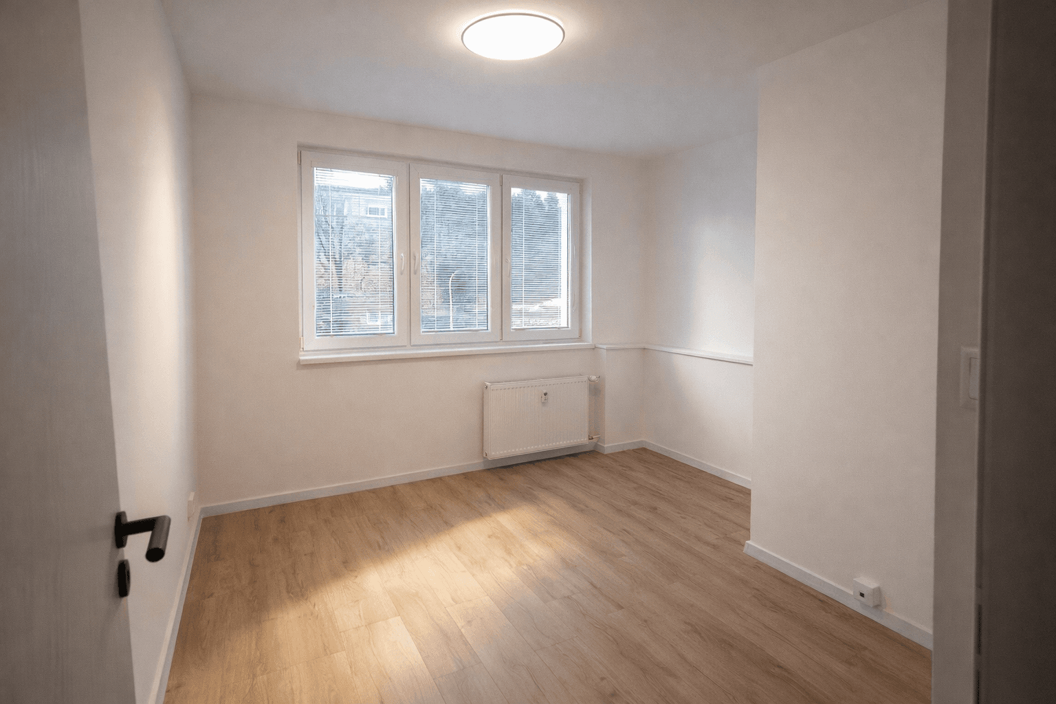 Prenájom bytu 3-izbový 55 m², Popradská, Košice - mestská časť Západ, Košický kraj Prenájom bytu 3-izbový 55 m², Popradská, Košice - mestská časť Západ, Košický kraj