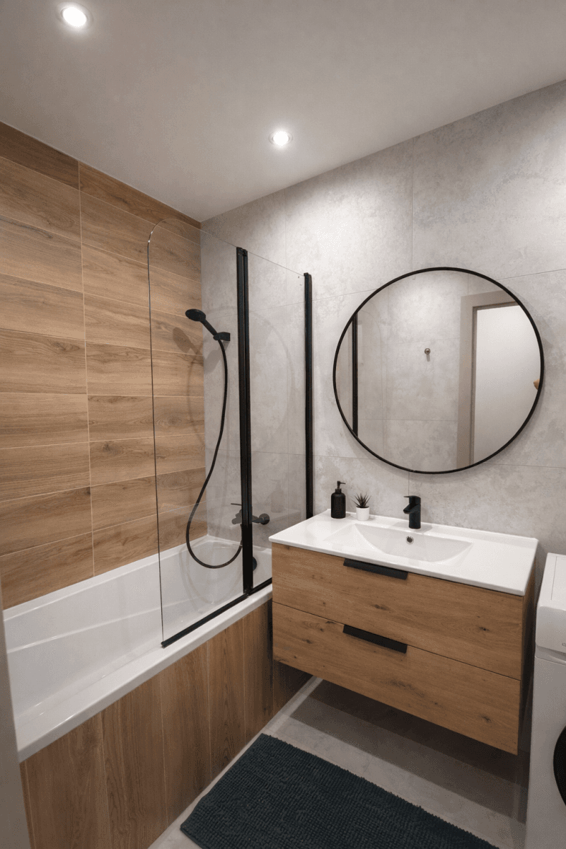 Prenájom bytu 3-izbový 55 m², Popradská, Košice - mestská časť Západ, Košický kraj Prenájom bytu 3-izbový 55 m², Popradská, Košice - mestská časť Západ, Košický kraj