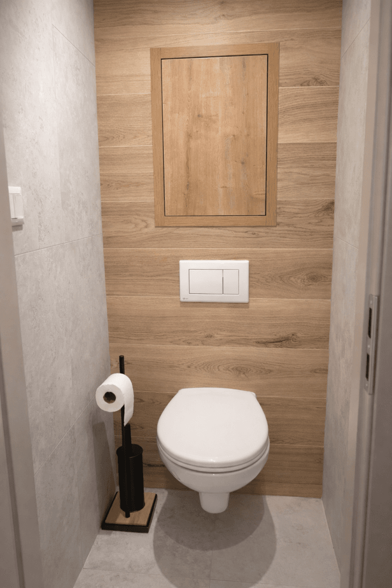 Prenájom bytu 3-izbový 55 m², Popradská, Košice - mestská časť Západ, Košický kraj Prenájom bytu 3-izbový 55 m², Popradská, Košice - mestská časť Západ, Košický kraj