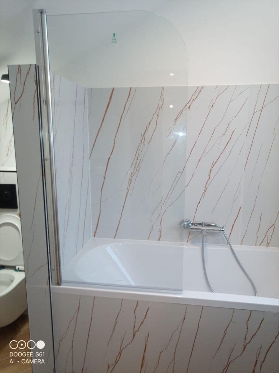 Prenájom bytu 2-izbový 65 m², Podešvova, Brno, Jihomoravský kraj Prenájom bytu 2-izbový 65 m², Podešvova, Brno, Jihomoravský kraj