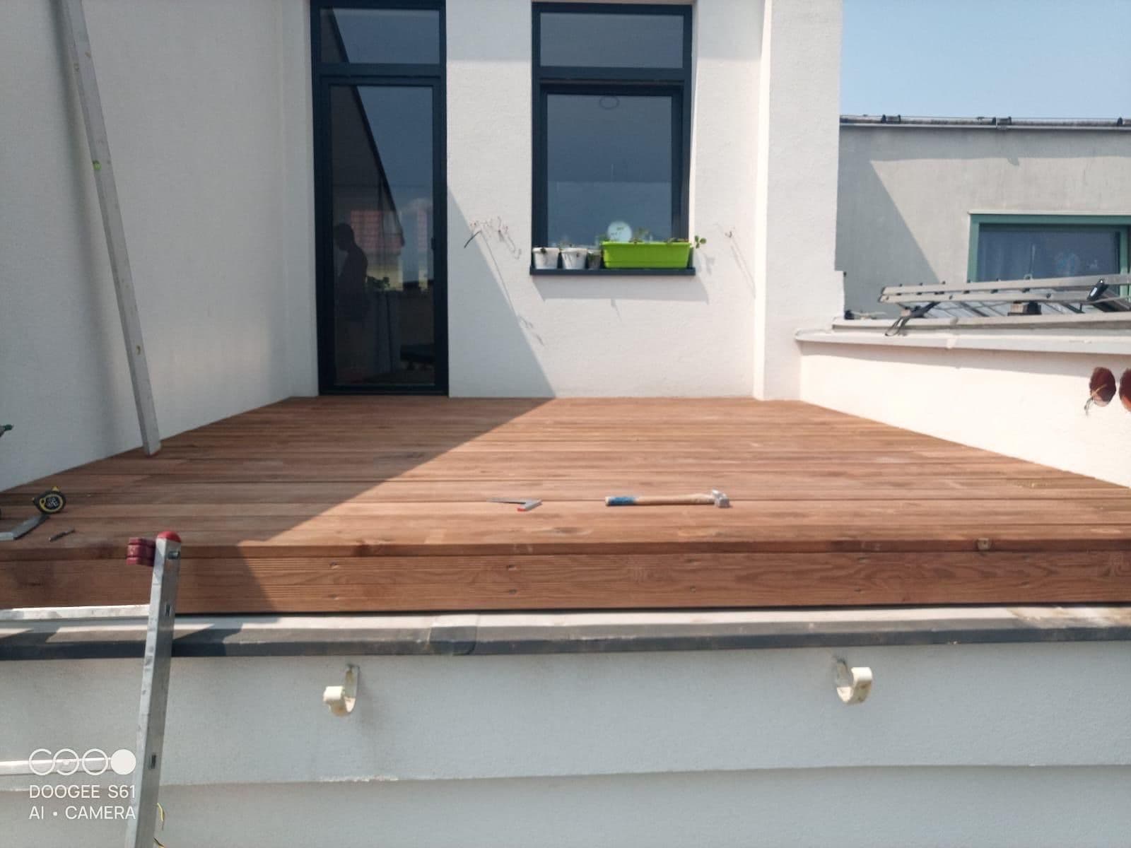 Prenájom bytu 2-izbový 65 m², Podešvova, Brno, Jihomoravský kraj Prenájom bytu 2-izbový 65 m², Podešvova, Brno, Jihomoravský kraj