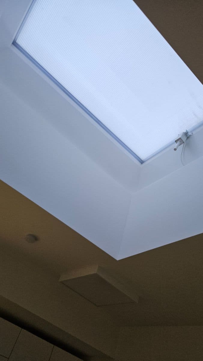 Prenájom bytu 1-izbový 23 m², Sinkulova, Praha, Praha Prenájom bytu 1-izbový 23 m², Sinkulova, Praha, Praha