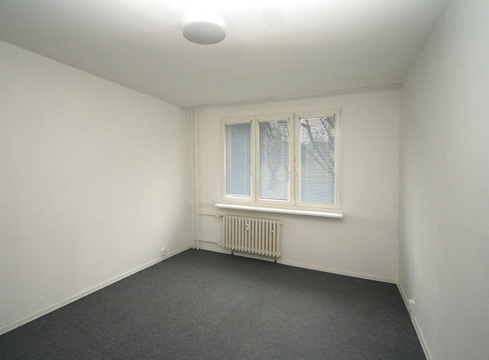 Prenájom bytu 2-izbový 60 m², Pod Parkem, Ústí nad Labem, Ústecký kraj Prenájom bytu 2-izbový 60 m², Pod Parkem, Ústí nad Labem, Ústecký kraj