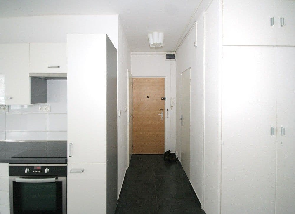 Prenájom bytu 2-izbový 60 m², Pod Parkem, Ústí nad Labem, Ústecký kraj Prenájom bytu 2-izbový 60 m², Pod Parkem, Ústí nad Labem, Ústecký kraj