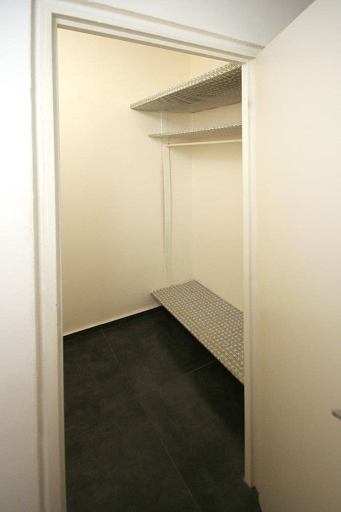 Prenájom bytu 2-izbový 60 m², Pod Parkem, Ústí nad Labem, Ústecký kraj Prenájom bytu 2-izbový 60 m², Pod Parkem, Ústí nad Labem, Ústecký kraj