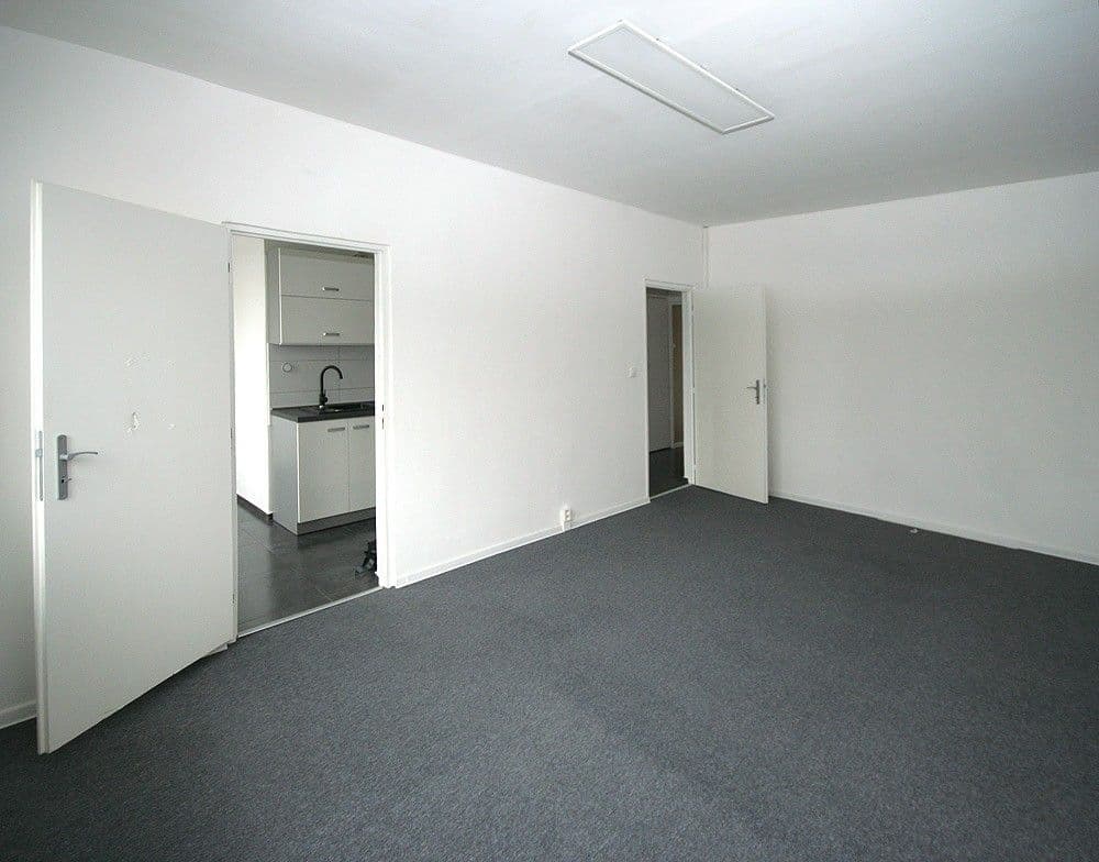 Prenájom bytu 2-izbový 60 m², Pod Parkem, Ústí nad Labem, Ústecký kraj Prenájom bytu 2-izbový 60 m², Pod Parkem, Ústí nad Labem, Ústecký kraj