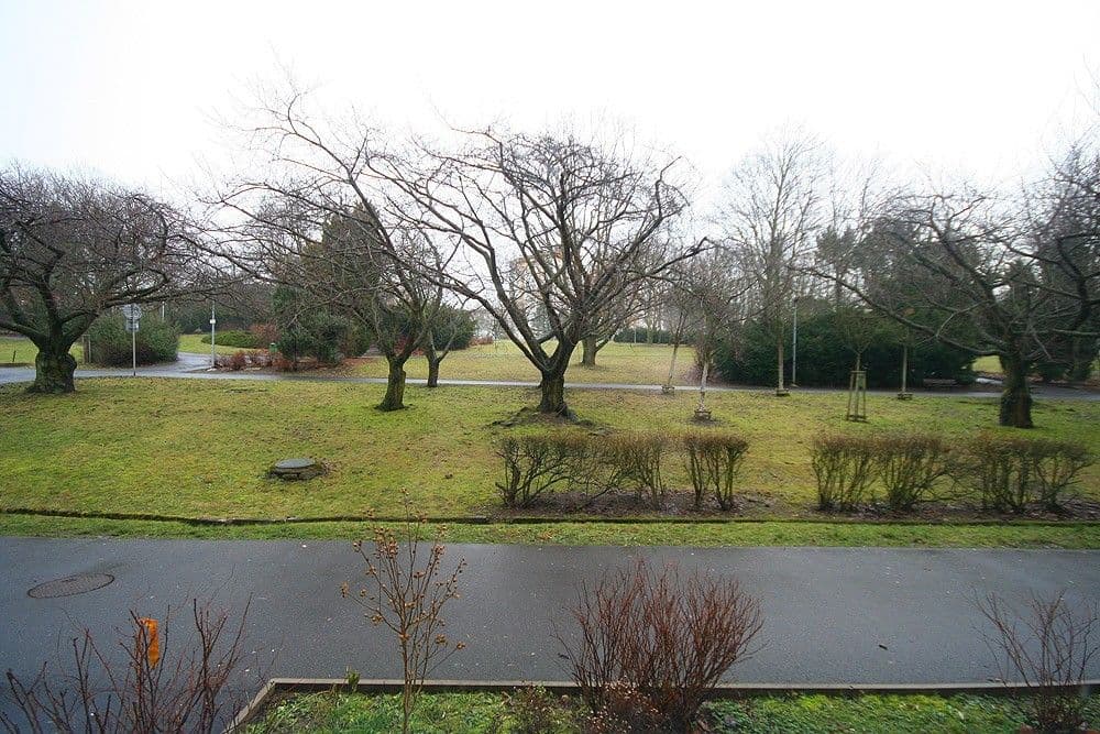 Prenájom bytu 2-izbový 60 m², Pod Parkem, Ústí nad Labem, Ústecký kraj Prenájom bytu 2-izbový 60 m², Pod Parkem, Ústí nad Labem, Ústecký kraj