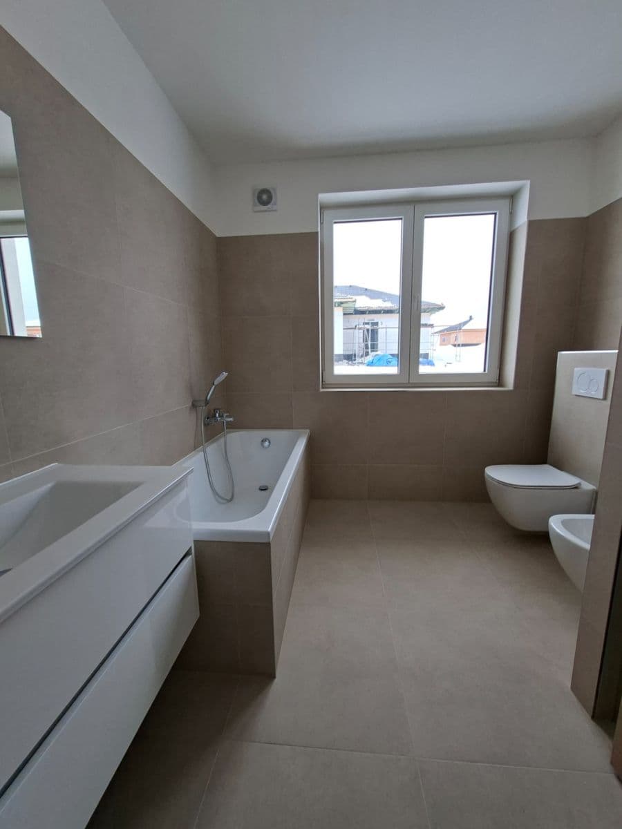 Predaj domu 102 m², pozemek 745 m², Kostelec, Plzeňský kraj Predaj domu 102 m², pozemek 745 m², Kostelec, Plzeňský kraj