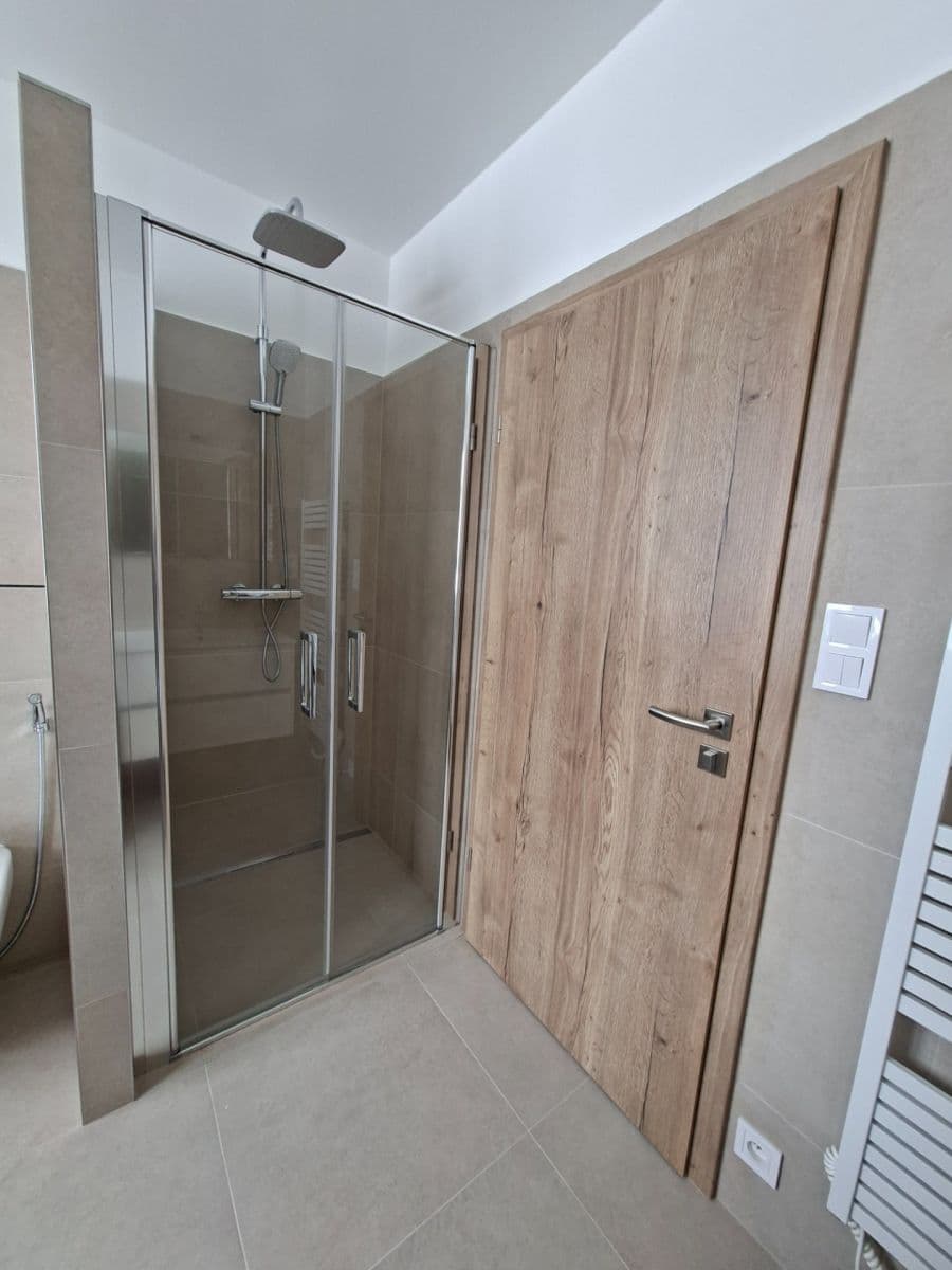 Predaj domu 102 m², pozemek 745 m², Kostelec, Plzeňský kraj Predaj domu 102 m², pozemek 745 m², Kostelec, Plzeňský kraj