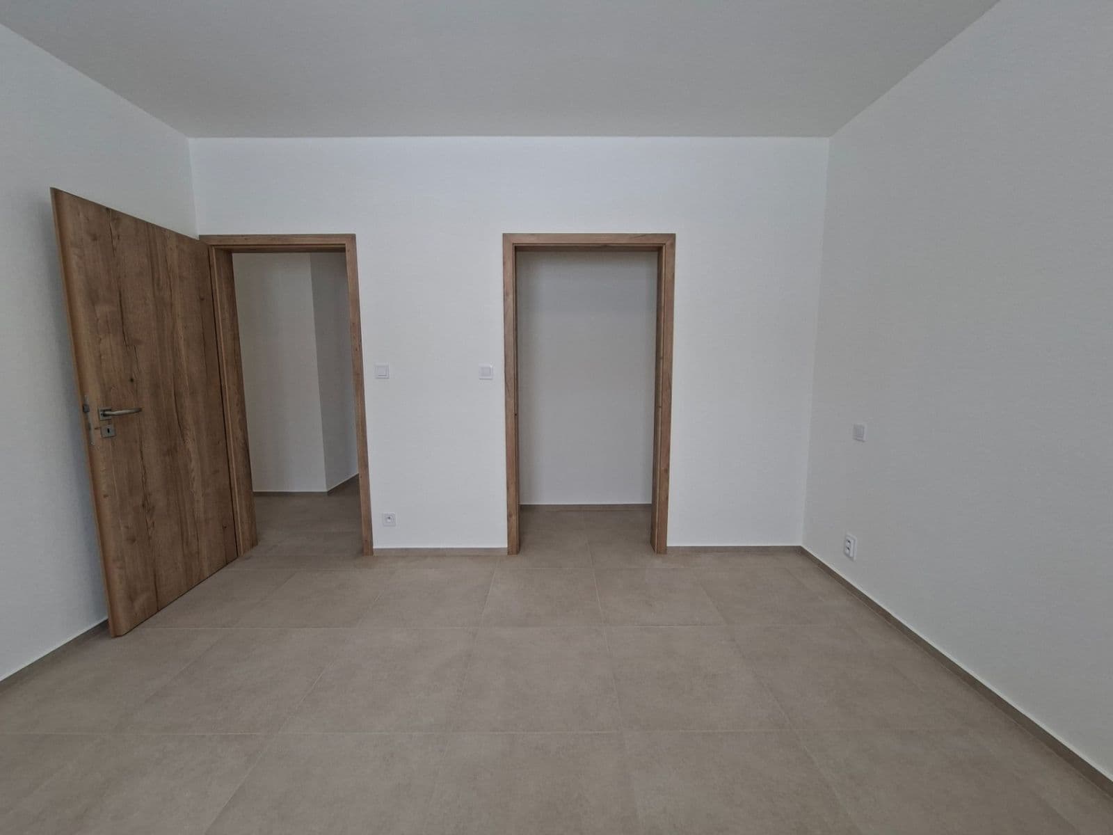 Predaj domu 102 m², pozemek 745 m², Kostelec, Plzeňský kraj Predaj domu 102 m², pozemek 745 m², Kostelec, Plzeňský kraj