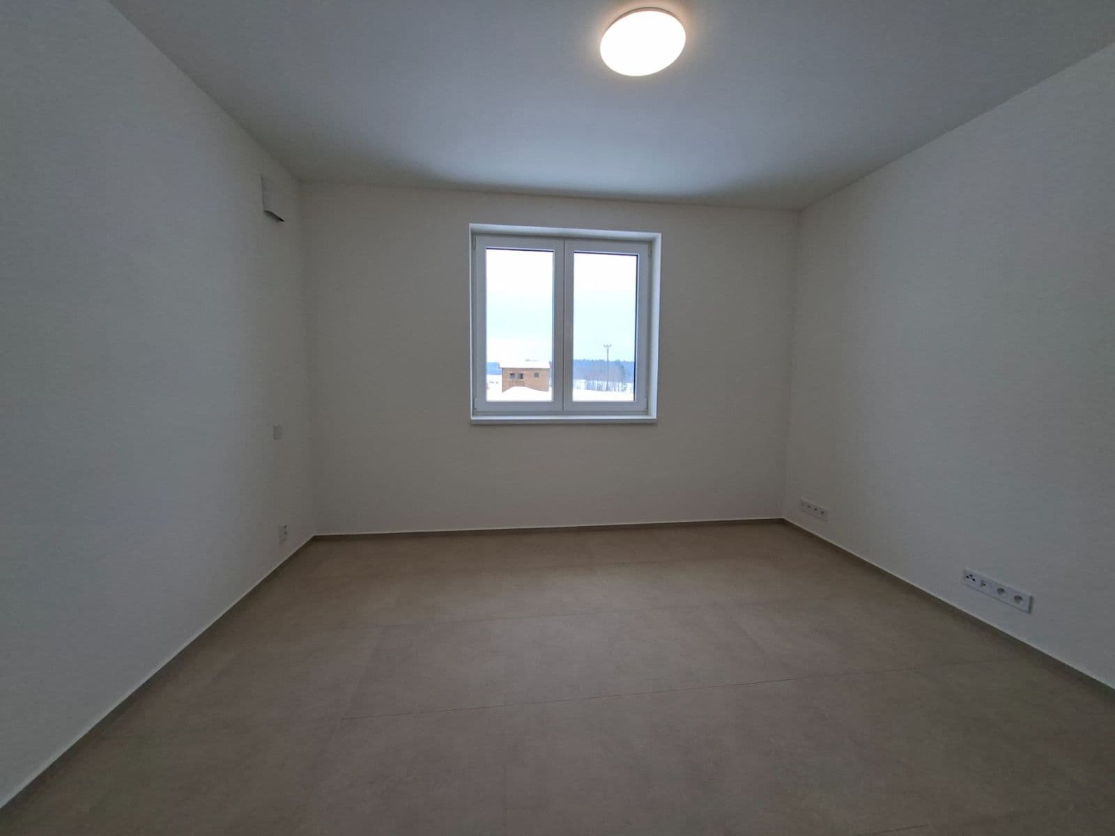 Predaj domu 102 m², pozemek 745 m², Kostelec, Plzeňský kraj Predaj domu 102 m², pozemek 745 m², Kostelec, Plzeňský kraj