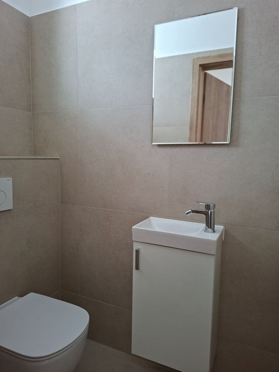 Predaj domu 102 m², pozemek 745 m², Kostelec, Plzeňský kraj Predaj domu 102 m², pozemek 745 m², Kostelec, Plzeňský kraj