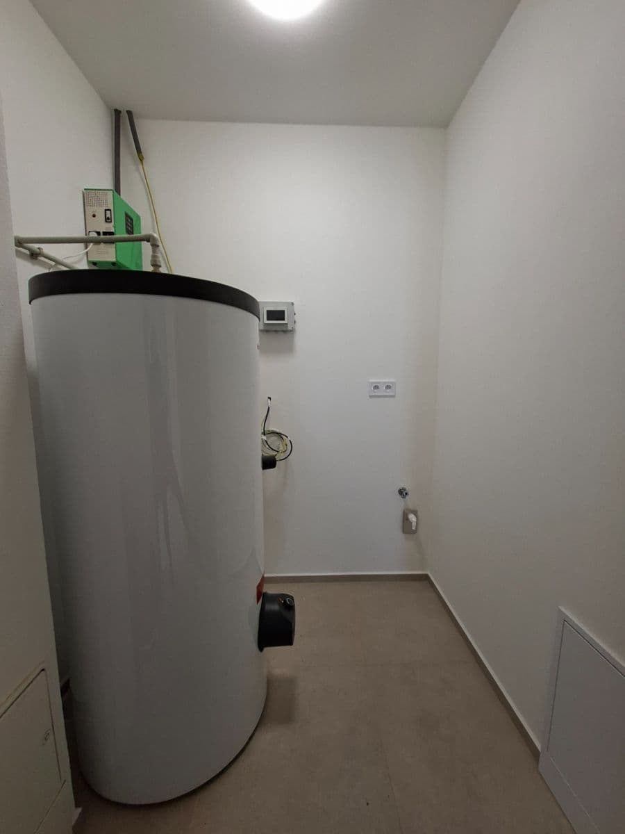 Predaj domu 102 m², pozemek 745 m², Kostelec, Plzeňský kraj Predaj domu 102 m², pozemek 745 m², Kostelec, Plzeňský kraj