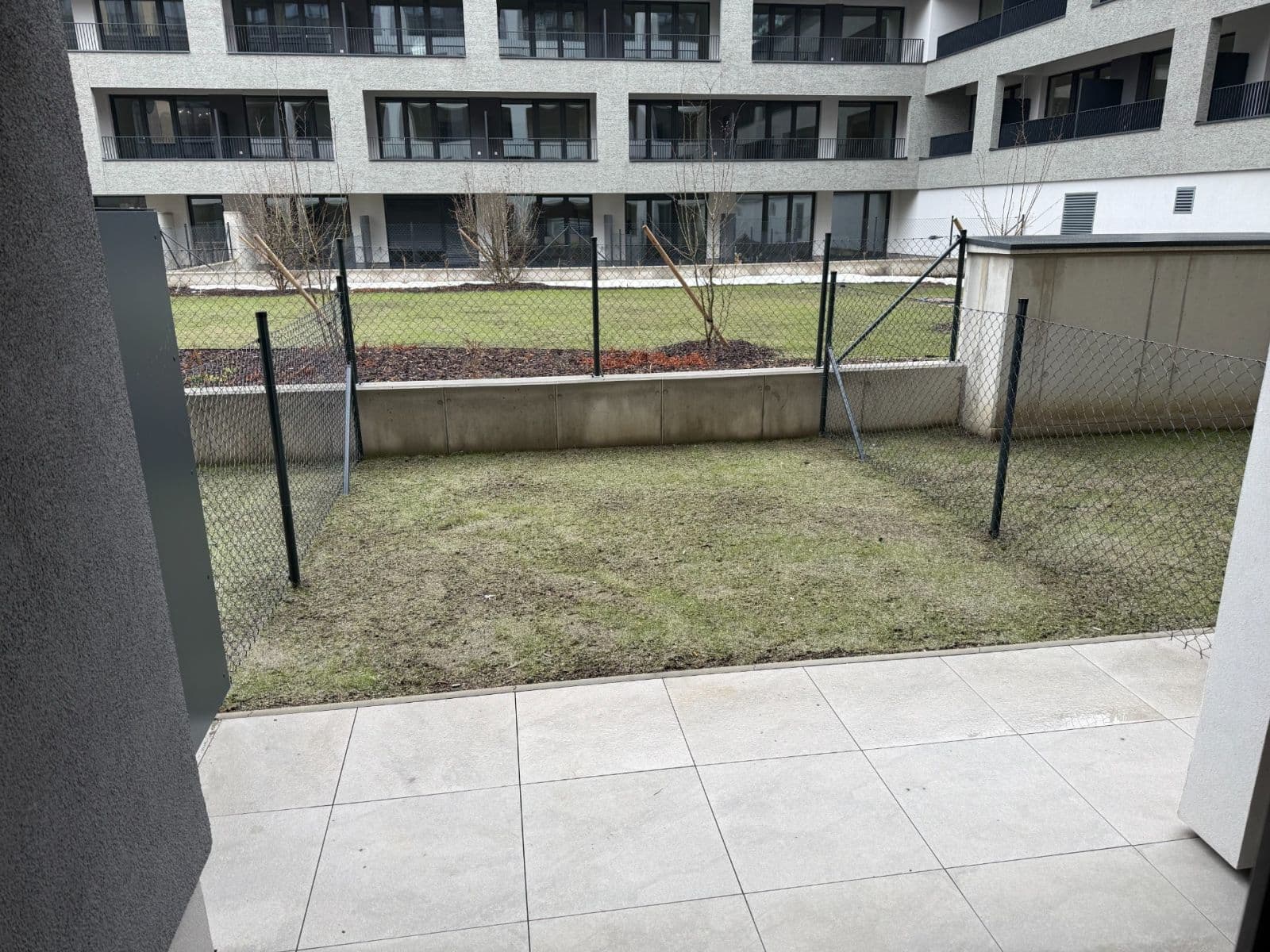 Prenájom bytu 1-izbový 32 m², Poděbradská, Praha, Praha Prenájom bytu 1-izbový 32 m², Poděbradská, Praha, Praha