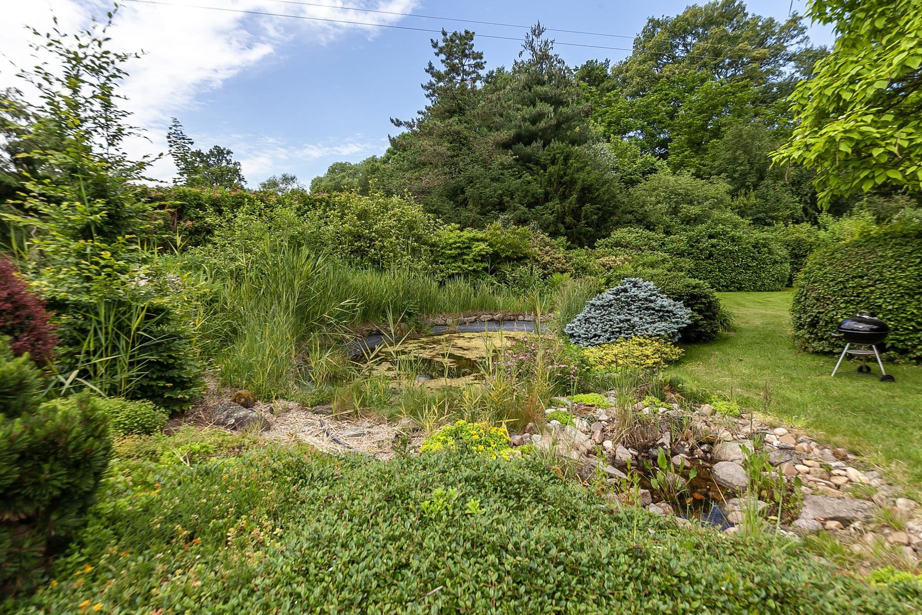 Predaj domu 152 m², pozemek 3.220 m², Na Červeném Hrádku, Sedlčany, Středočeský kraj Predaj domu 152 m², pozemek 3.220 m², Na Červeném Hrádku, Sedlčany, Středočeský kraj