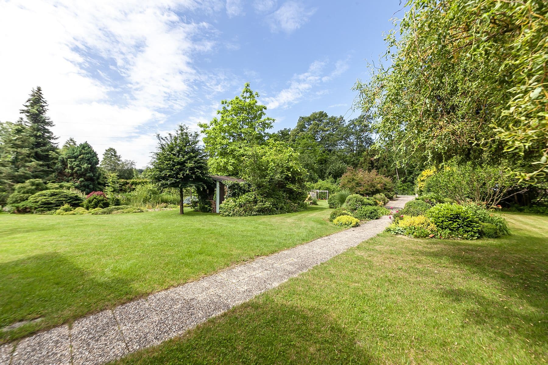 Predaj domu 152 m², pozemek 3.220 m², Na Červeném Hrádku, Sedlčany, Středočeský kraj Predaj domu 152 m², pozemek 3.220 m², Na Červeném Hrádku, Sedlčany, Středočeský kraj