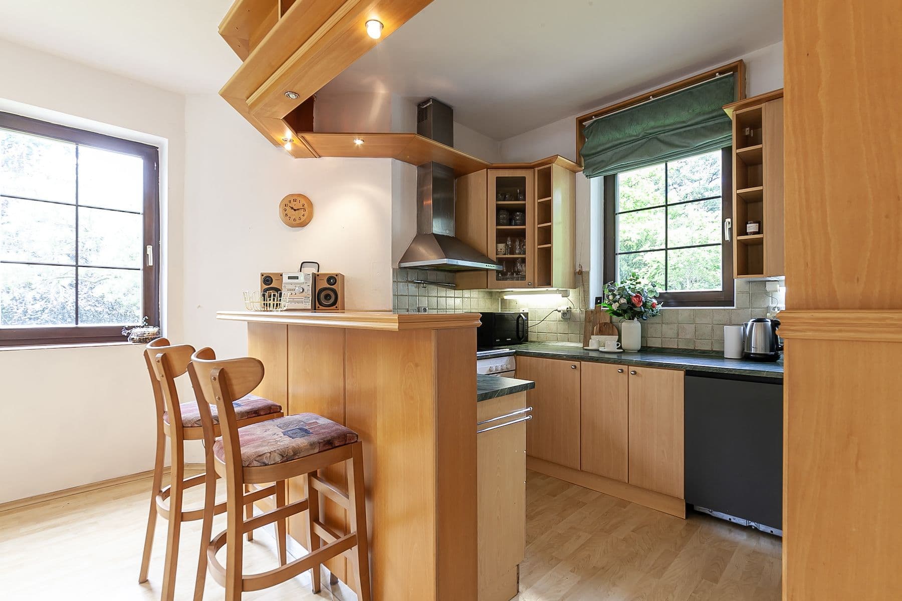 Predaj domu 152 m², pozemek 3.220 m², Na Červeném Hrádku, Sedlčany, Středočeský kraj Predaj domu 152 m², pozemek 3.220 m², Na Červeném Hrádku, Sedlčany, Středočeský kraj