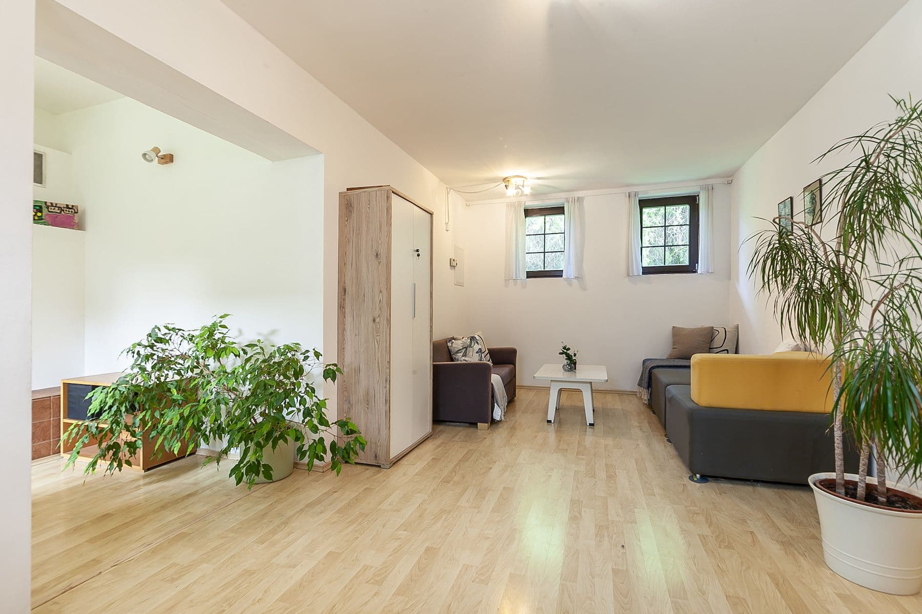 Predaj domu 152 m², pozemek 3.220 m², Na Červeném Hrádku, Sedlčany, Středočeský kraj Predaj domu 152 m², pozemek 3.220 m², Na Červeném Hrádku, Sedlčany, Středočeský kraj