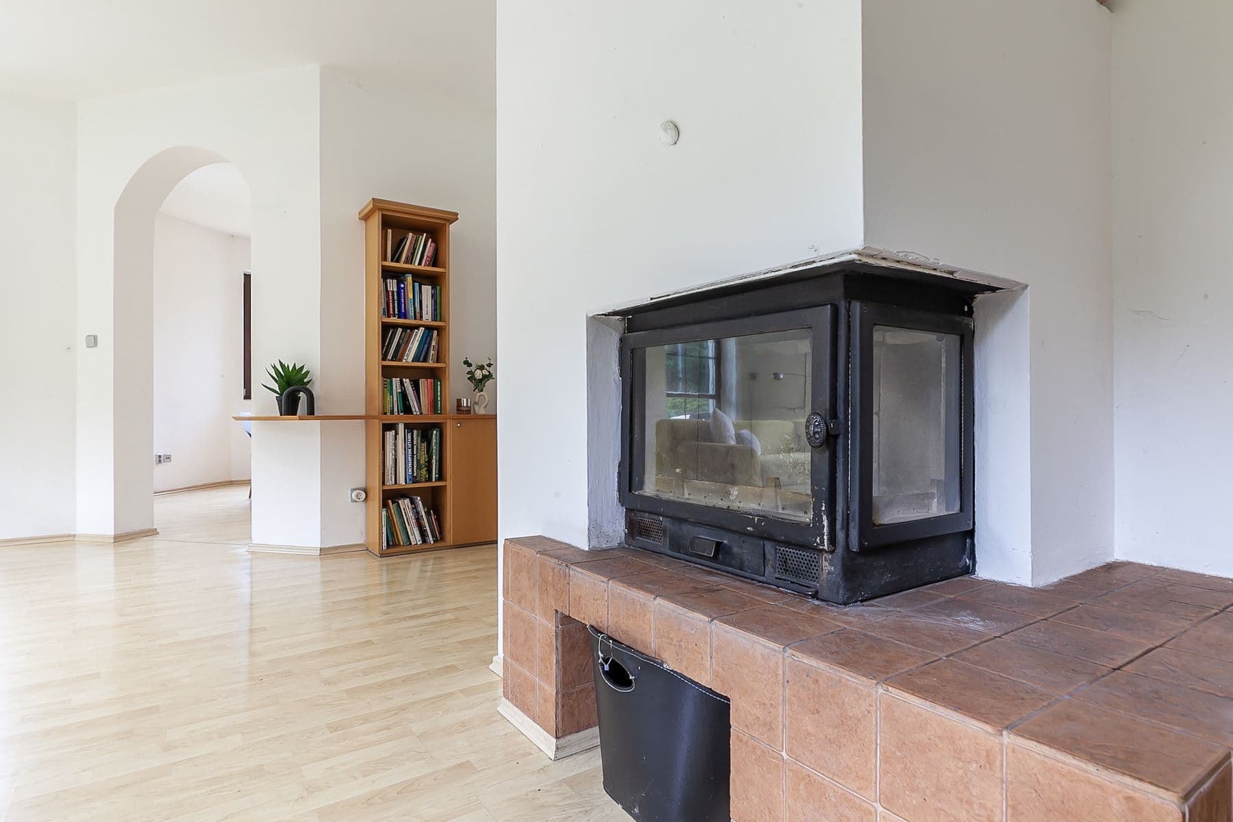 Predaj domu 152 m², pozemek 3.220 m², Na Červeném Hrádku, Sedlčany, Středočeský kraj Predaj domu 152 m², pozemek 3.220 m², Na Červeném Hrádku, Sedlčany, Středočeský kraj