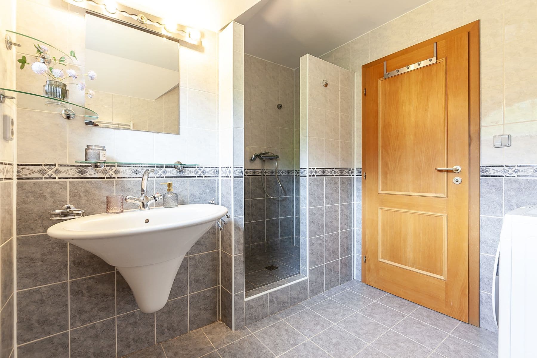 Predaj domu 152 m², pozemek 3.220 m², Na Červeném Hrádku, Sedlčany, Středočeský kraj Predaj domu 152 m², pozemek 3.220 m², Na Červeném Hrádku, Sedlčany, Středočeský kraj