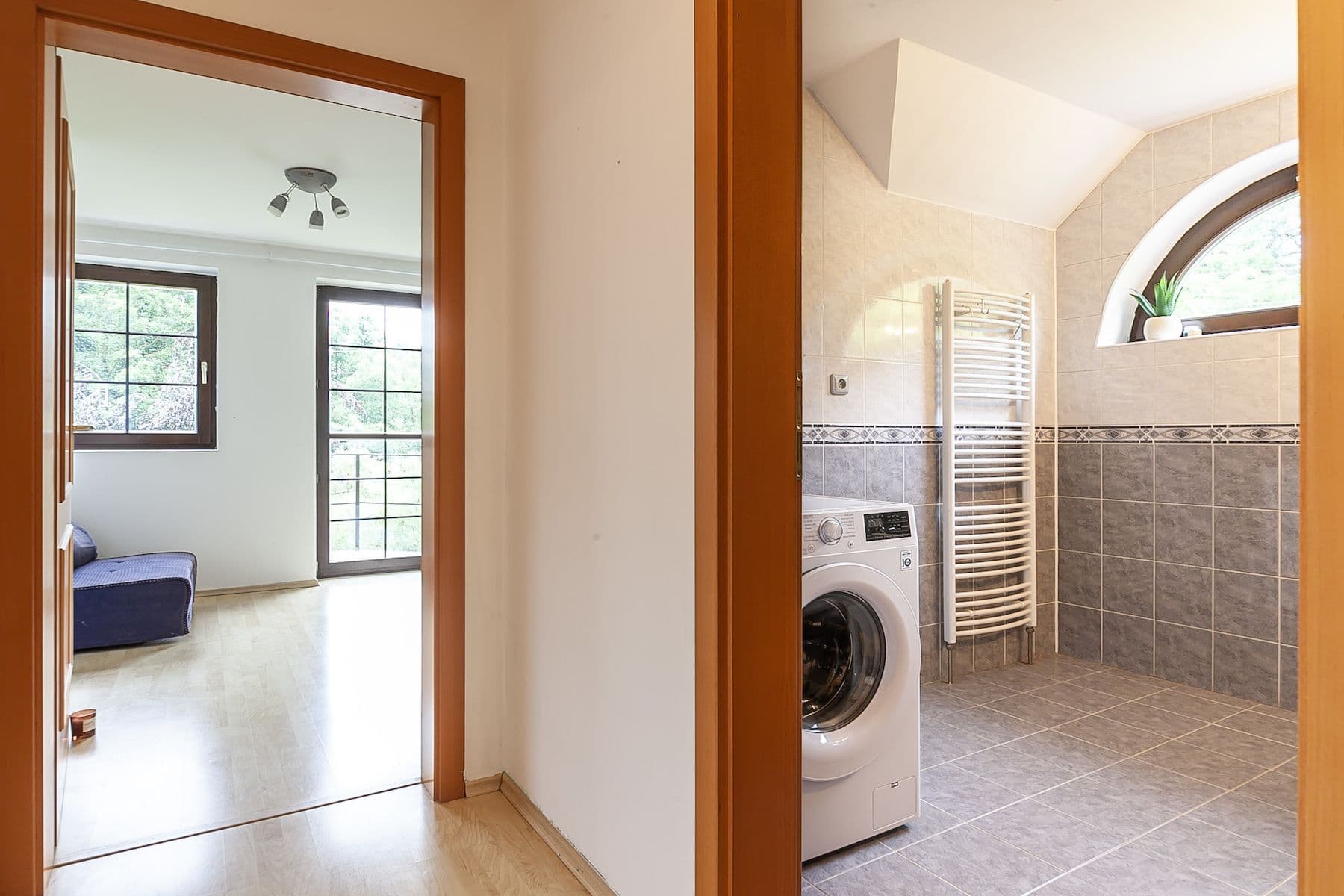 Predaj domu 152 m², pozemek 3.220 m², Na Červeném Hrádku, Sedlčany, Středočeský kraj Predaj domu 152 m², pozemek 3.220 m², Na Červeném Hrádku, Sedlčany, Středočeský kraj