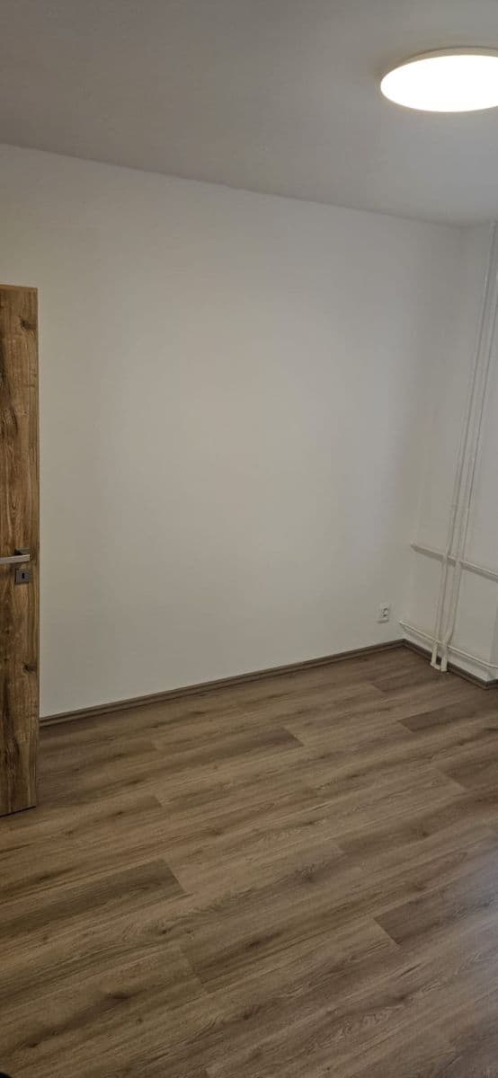 Prenájom bytu 2-izbový 52 m², Hornická, Tišnov, Jihomoravský kraj Prenájom bytu 2-izbový 52 m², Hornická, Tišnov, Jihomoravský kraj