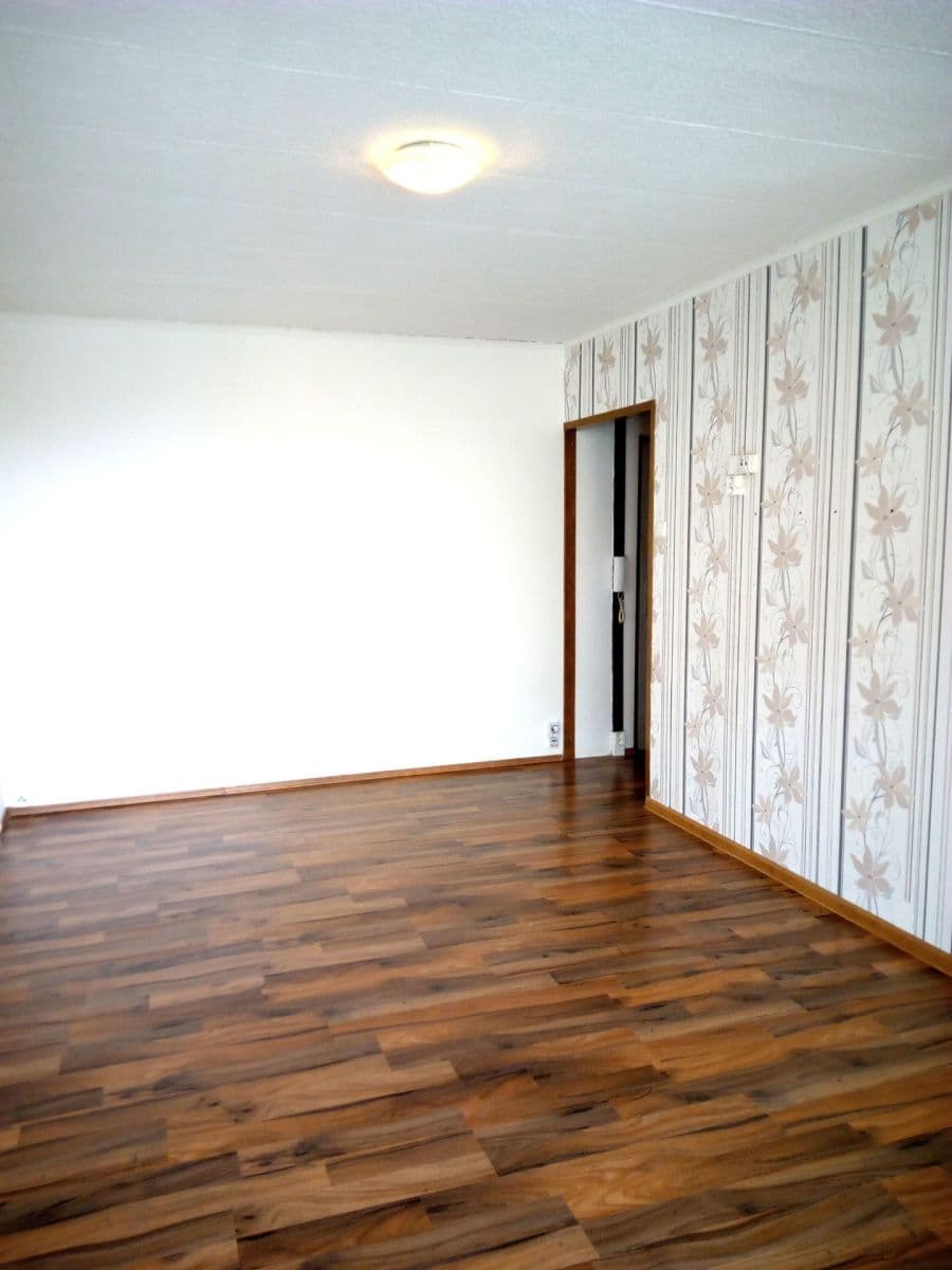 Predaj bytu 1-izbový 34 m², Lipová, Most, Ústecký kraj Predaj bytu 1-izbový 34 m², Lipová, Most, Ústecký kraj