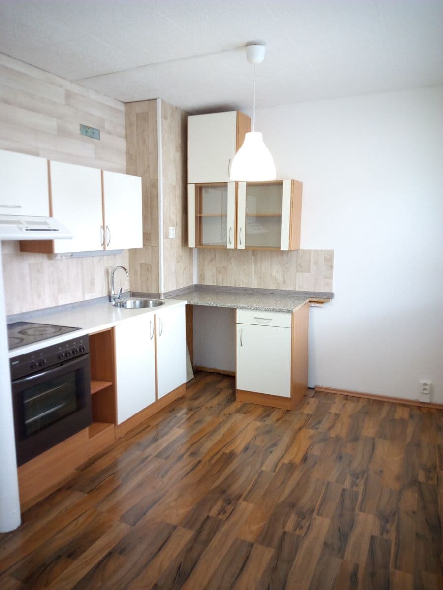 Predaj bytu 1-izbový 34 m², Lipová, Most, Ústecký kraj Predaj bytu 1-izbový 34 m², Lipová, Most, Ústecký kraj