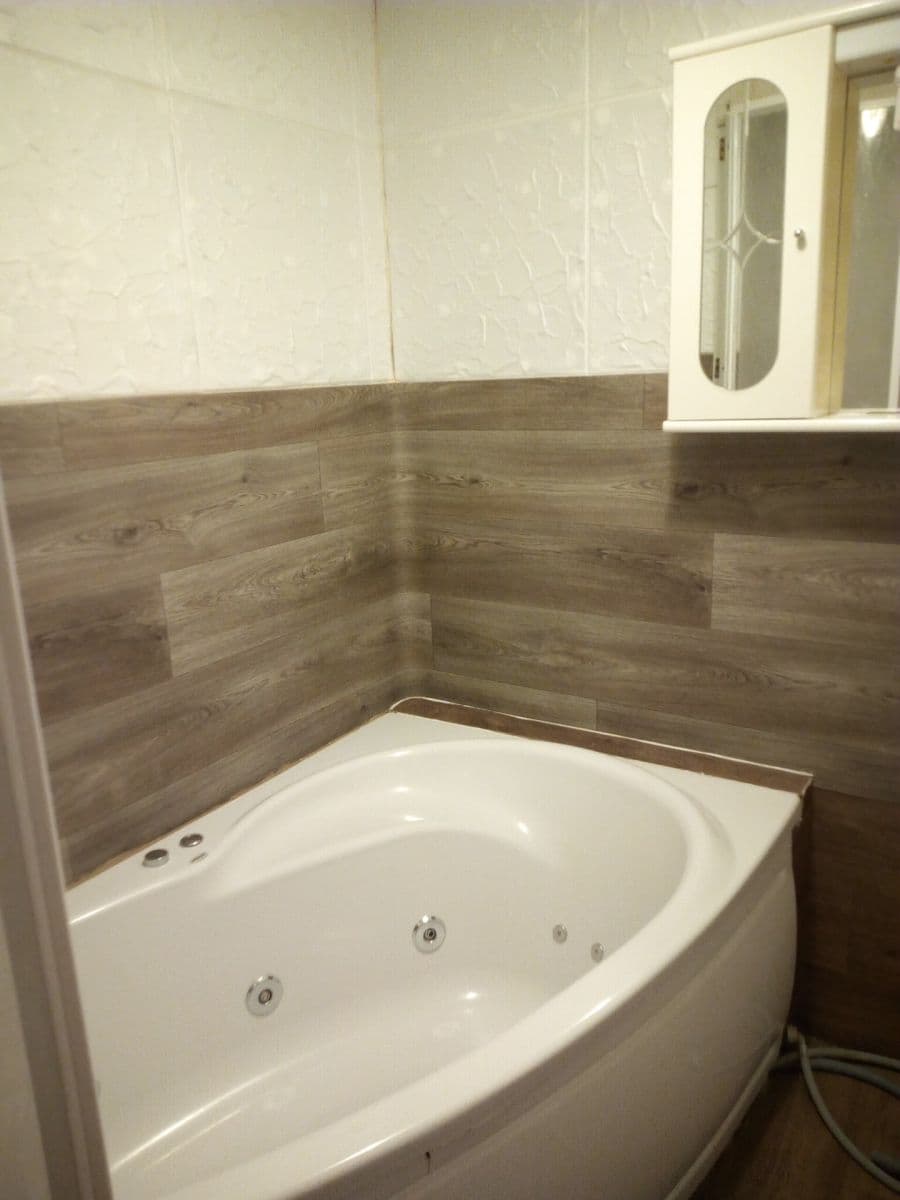 Predaj bytu 1-izbový 34 m², Lipová, Most, Ústecký kraj Predaj bytu 1-izbový 34 m², Lipová, Most, Ústecký kraj