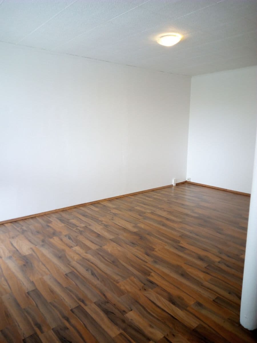 Predaj bytu 1-izbový 34 m², Lipová, Most, Ústecký kraj Predaj bytu 1-izbový 34 m², Lipová, Most, Ústecký kraj